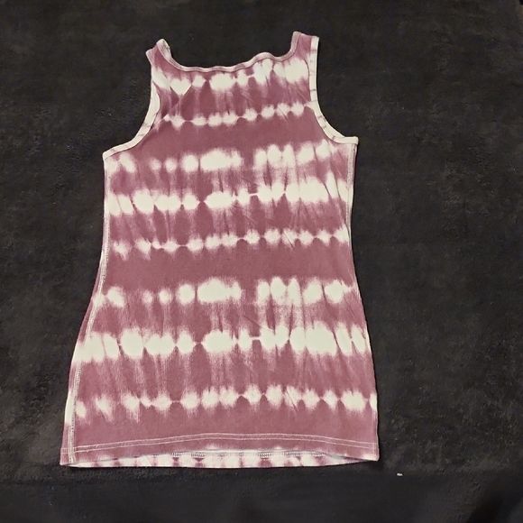 Colorful Tank Top Bundle - Picture 5 of 11